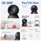 TP-Link Tapo C211