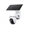 TP-Link Tapo C610 Kit
