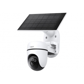 TP-Link Tapo C610 Kit