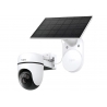 TP-Link Tapo C610 Kit