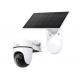 TP-Link Tapo C610 Kit