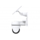 TP-Link Tapo C610 Kit