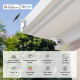 TP-Link Tapo C610 Kit