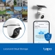 TP-Link Tapo C610 Kit