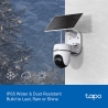 TP-Link Tapo C610 Kit