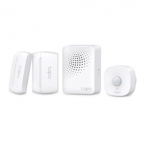 TP-Link Tapo T30 Kit