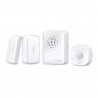 TP-Link Tapo T30 Kit