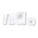 TP-Link Tapo T30 Kit