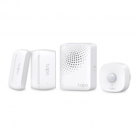 TP-Link Tapo T30 Kit