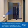 TP-Link Tapo T30 Kit