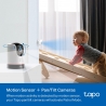 TP-Link Tapo T30 Kit