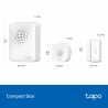 TP-Link Tapo T30 Kit