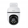 TP-Link Tapo C500