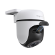 TP-Link Tapo C500