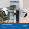 TP-Link Tapo C500