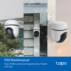 TP-Link Tapo C500
