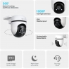 TP-Link Tapo C500