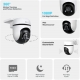 TP-Link Tapo C500
