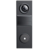 TP-Link Tapo D205