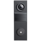TP-Link Tapo D205