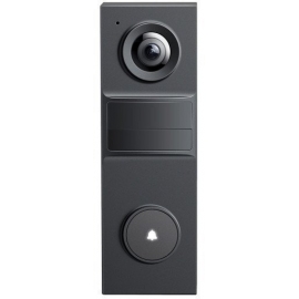 TP-Link Tapo D205