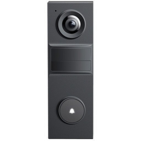 TP-Link Tapo D205