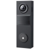 TP-Link Tapo D205