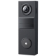 TP-Link Tapo D205