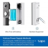 TP-Link Tapo D205