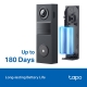 TP-Link Tapo D205