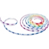 TP-Link Tapo L920-5