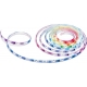 TP-Link Tapo L920-5