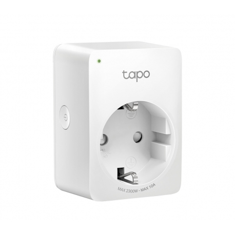 TP-Link Tapo P110