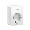 TP-Link Tapo P110