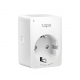 TP-Link Tapo P110