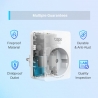 TP-Link Tapo P110