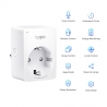 TP-Link Tapo P110