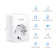 TP-Link Tapo P110