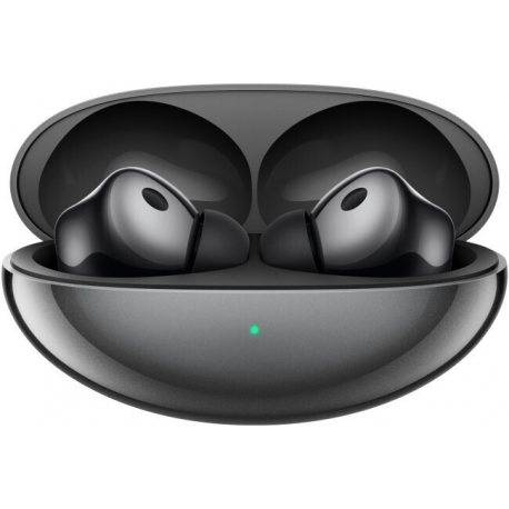 Huawei FreeBuds Neo Black