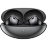 Huawei FreeBuds Neo Black