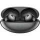 Huawei FreeBuds Neo Black