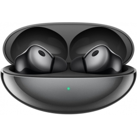 Huawei FreeBuds Neo Black