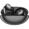 Huawei FreeBuds Neo Black