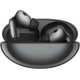 Huawei FreeBuds Neo Black