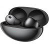 Huawei FreeBuds Neo Black
