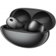 Huawei FreeBuds Neo Black