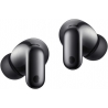 Huawei FreeBuds Neo Black