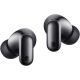 Huawei FreeBuds Neo Black