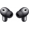 Huawei FreeBuds Neo Black
