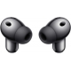 Huawei FreeBuds Neo Black